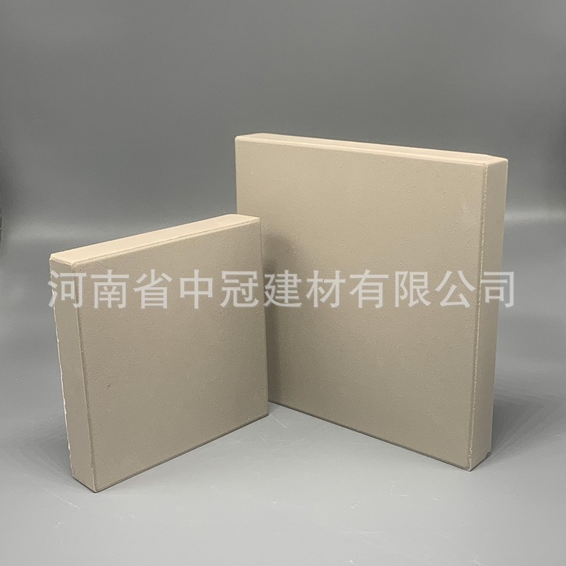 環(huán)氧樹脂膠泥都有哪些材料組成？