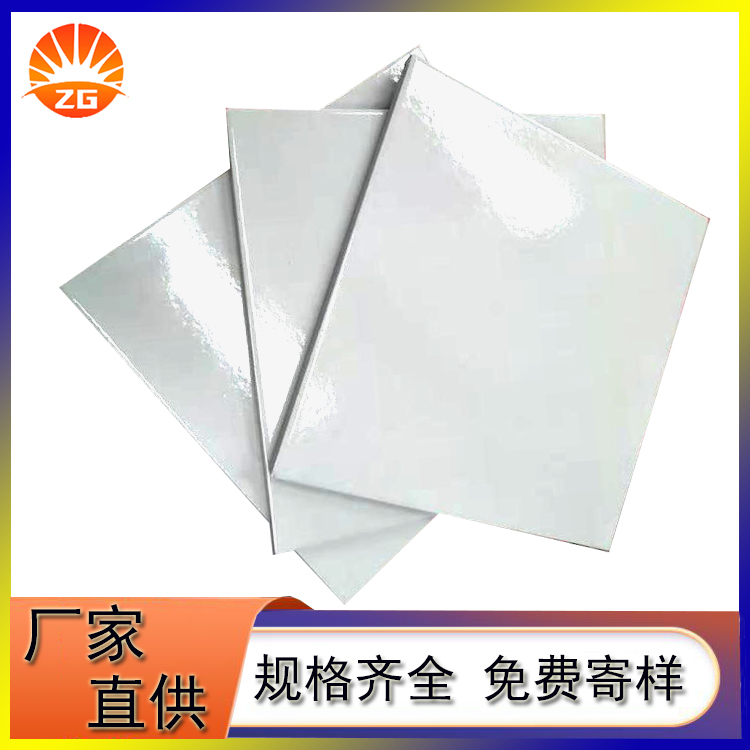 耐酸磚為什么能耐酸堿，耐腐蝕？ J